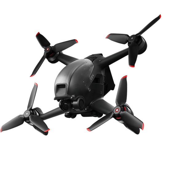 FPV