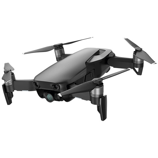 Mavic