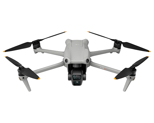 DJI AIR